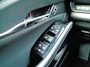 Mazda CX-30 Skyactiv-X 180pk Comfort