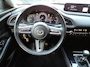 Mazda CX-30 Skyactiv-X 180pk Comfort