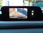 Mazda CX-30 Skyactiv-X 180pk Comfort | Origineel NL |