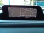 Mazda CX-30 Skyactiv-X 180pk Comfort | Origineel NL |