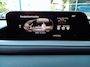 Mazda CX-30 Skyactiv-X 180pk Comfort