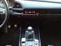 Mazda CX-30 Skyactiv-X 180pk Comfort | Origineel NL |
