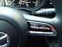 Mazda CX-30 Skyactiv-X 180pk Comfort | Origineel NL |