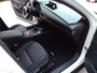 Mazda CX-30 Skyactiv-X 180pk Comfort | Origineel NL |