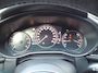 Mazda CX-30 Skyactiv-X 180pk Comfort