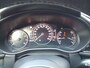Mazda CX-30 Skyactiv-X 180pk Comfort | Origineel NL |
