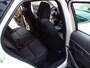 Mazda CX-30 Skyactiv-X 180pk Comfort | Origineel NL |