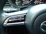 Mazda CX-30 Skyactiv-X 180pk Comfort | Origineel NL |