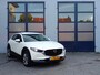 Mazda CX-30 Skyactiv-X 180pk Comfort | Origineel NL |