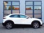 Mazda CX-30 Skyactiv-X 180pk Comfort | Origineel NL |