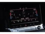 Audi E-tron e-tron 50 quattro Launch edition plus 71 kWh