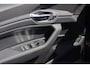 Audi E-tron e-tron 50 quattro Launch edition plus 71 kWh