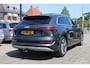 Audi E-tron e-tron 50 quattro Launch edition plus 71 kWh
