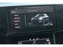 Audi E-tron e-tron 50 quattro Launch edition plus 71 kWh
