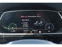 Audi E-tron e-tron 50 quattro Launch edition plus 71 kWh
