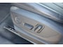 Audi E-tron e-tron 50 quattro Launch edition plus 71 kWh