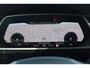 Audi E-tron e-tron 50 quattro Launch edition plus 71 kWh