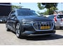 Audi E-tron e-tron 50 quattro Launch edition plus 71 kWh