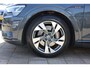 Audi E-tron e-tron 50 quattro Launch edition plus 71 kWh