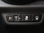 Kia Picanto 1.0 DPi DynamicLine