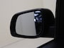 Kia Picanto 1.0 DPi DynamicLine