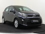 Kia Picanto 1.0 DPi DynamicLine