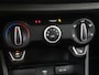 Kia Picanto 1.0 DPi DynamicLine