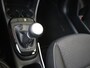Kia Picanto 1.0 DPi DynamicLine