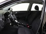 Kia Picanto 1.0 DPi DynamicLine