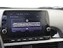 Kia Picanto 1.0 DPi DynamicLine