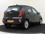 Kia Picanto 1.0 DPi DynamicLine