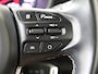 Kia Picanto 1.0 DPi DynamicLine