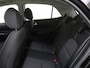 Kia Picanto 1.0 DPi DynamicLine