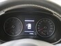 Kia Picanto 1.0 DPi DynamicLine