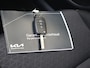 Kia Picanto 1.0 DPi DynamicLine