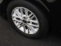 Kia Picanto 1.0 DPi DynamicLine