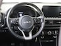 Kia Picanto 1.0 DPi DynamicLine