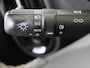 Kia Picanto 1.0 DPi DynamicLine