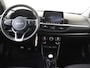 Kia Picanto 1.0 DPi DynamicLine