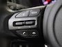 Kia Picanto 1.0 DPi DynamicLine