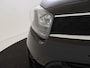 Kia Picanto 1.0 DPi DynamicLine