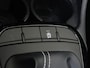 Kia Picanto 1.0 DPi DynamicLine