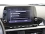 Kia Picanto 1.0 DPi DynamicLine