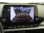 Kia Picanto 1.0 DPi DynamicLine