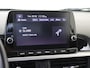 Kia Picanto 1.0 DPi DynamicLine