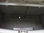 Kia Picanto 1.0 DPi DynamicLine