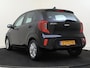 Kia Picanto 1.0 DPi DynamicLine
