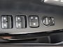 Kia Picanto 1.0 DPi DynamicLine