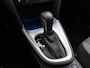 Toyota Yaris Cross 1.5 Hybrid First Edition | Dealeronderhouden | Stoelverwarming |