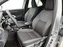 Toyota Yaris Cross 1.5 Hybrid First Edition | Dealeronderhouden | Stoelverwarming |